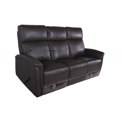 Sofa inclinable G6323 (3513)